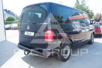 2019 Volkswagen T6