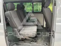 2019 Volkswagen T6