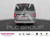 2019 Volkswagen T6