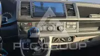 2019 Volkswagen T6