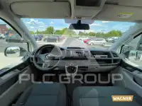 2019 Volkswagen T6