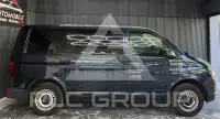 2019 Volkswagen T6