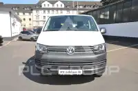 2019 Volkswagen T6