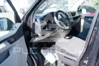 2019 Volkswagen T6
