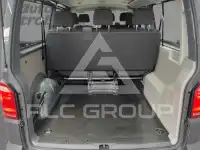 2019 Volkswagen T6
