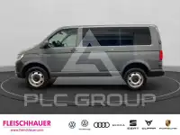 2019 Volkswagen T6