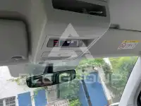 2019 Volkswagen T6