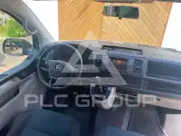 2019 Volkswagen T6