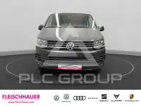 2019 Volkswagen T6
