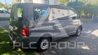 2019 Volkswagen T6