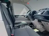 2019 Volkswagen T6
