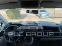 2019 Volkswagen T6