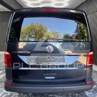 2019 Volkswagen T6