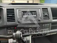 2019 Volkswagen T6