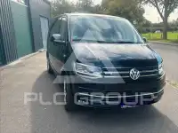 2019 Volkswagen T6