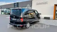 2019 Volkswagen T6