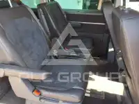 2019 Volkswagen T6