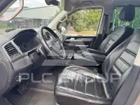 2019 Volkswagen T6