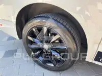 2019 Volkswagen T6