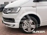 2019 Volkswagen T6