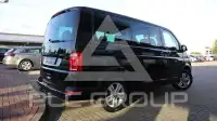 2019 Volkswagen T6