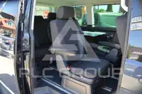 2019 Volkswagen T6