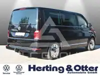 2019 Volkswagen T6