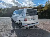 2019 Volkswagen T6