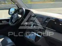 2019 Volkswagen T6