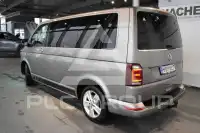 2019 Volkswagen T6