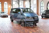 2019 Volkswagen T6