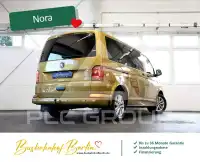2019 Volkswagen T6
