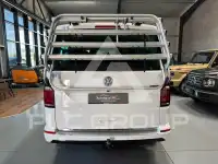 2019 Volkswagen T6