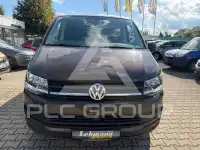 2019 Volkswagen T6