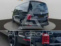 2019 Volkswagen T6