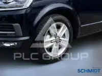 2019 Volkswagen T6