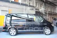 2019 Volkswagen T6