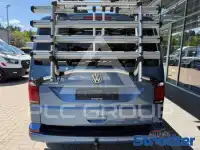 2019 Volkswagen T6