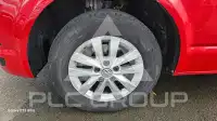 2019 Volkswagen T6
