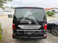 2019 Volkswagen T6