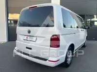 2019 Volkswagen T6