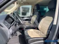 2019 Volkswagen T6