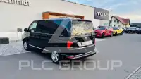 2019 Volkswagen T6