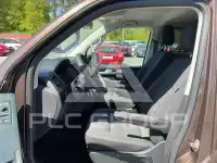 2019 Volkswagen T6