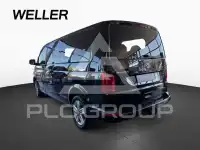 2019 Volkswagen T6