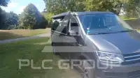2019 Volkswagen T6