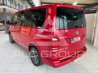 2019 Volkswagen T6