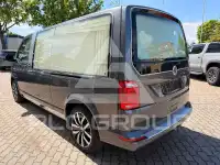 2019 Volkswagen T6