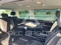 2019 Volkswagen T6