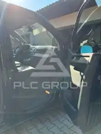 2019 Volkswagen T6